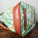 DOONEY & BOURKE Daffodil Bucket Bag