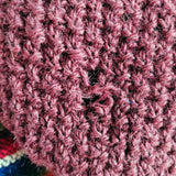 Vintage Sweater Jacket