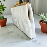 Vintage AFTER FIVE Evening Bag