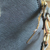 KATE SPADE Cedar Street Maise Satchel