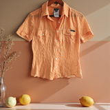 Vintage DOLCE & GABBANA Shirt