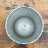 YETI 10 oz Rambler Wine Tumbler