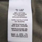 MICHAEL KORS Utility Shorts