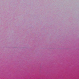 KATE SPADE Orchard Valley Smooth Kelsey Satchel