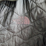 THE NORTH FACE Quilted Thermoball Jacket