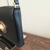 KATE SPADE Newbury Lane Sally Crossbody Bag