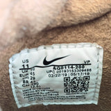NIKE Men's LeBron Icon John Elliott