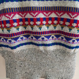 Vintage ESPRIT Dead Stock Sweater
