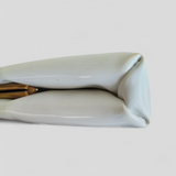 Vintage AFTER FIVE Evening Bag