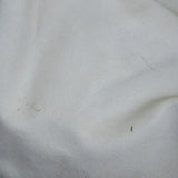 Vintage FENDI Hobo Bag