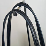 TORY BURCH Mini Ella Tote