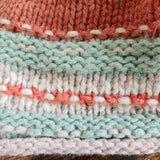 WOOLRICH Knit Beanie