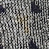 Vintage Dead Stock Knit Top