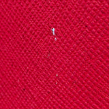 MICHAEL KORS Quinn Tote Bag