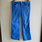 TORY BURCH Flare Jeans