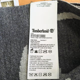 TIMBERLAND Reversible Scarf & Beanie Set