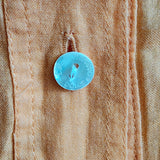 Vintage DOLCE & GABBANA Shirt