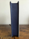KATE SPADE Cameron Boardwalk Crossbody Bag