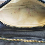 TORY BURCH Bombe Reva Clutch