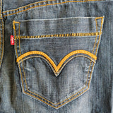Vintage LEVI'S Jeans