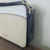 KATE SPADE Lauryn Colorblock Bag