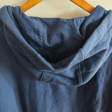 NIKE Men's Cavaliers Full-Zip Hoodie