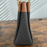 MICHAEL KORS Medium Lori Bag