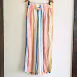 PRANA Fernie Beach Pants