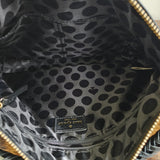 KATE SPADE Gorgeous Pebble Leather Slouchy Convertible Hobo Bag