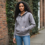 CARHARTT Norwalk Hoodie