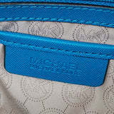 MICHAEL KORS Large EW Selma Satchel