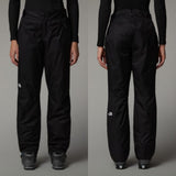 THE NORTH FACE Sally Insulated Snow Pants