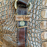 BRAHMIN Melbourne Tote