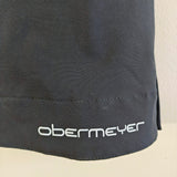 OBERMEYER Sugarbush Stretch Ski Pants
