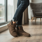 UGG McKay Ankle Boots