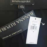 BANANA REPUBLIC Ponte Pants