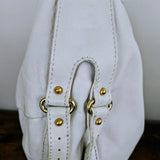 Vintage FENDI Hobo Bag