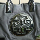 TORY BURCH Mini Ella Tote