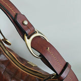 Vintage DOONEY & BOURKE Hobo Bag