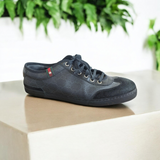 GUCCI Men's Supreme GG Web Sneakers