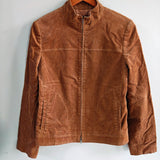 Vintage LAFAYETTE 148 Corduroy Jacket