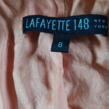 Vintage LAFAYETTE 148 Corduroy Jacket