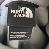 THE NORTH FACE Apex Bionic Softshell Jacket