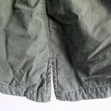 CARHARTT Fryeburg Coat