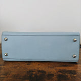 MICHAEL KORS Hamilton Satchel