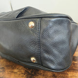 MICHAEL KORS Fulton Hobo Bag