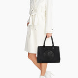 TORY BURCH Mini Ella Tote