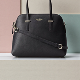 KATE SPADE Cedar Street Maise Satchel