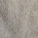 CALVIN KLEIN Wide Leg Knit Pants