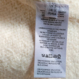 FREE PEOPLE Oversized Sparrow Sweater